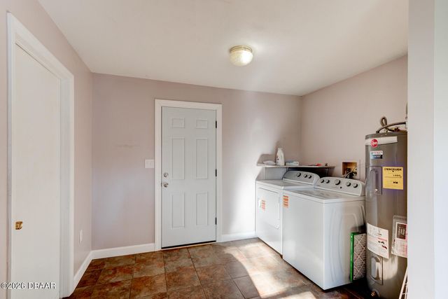 29 Rylin Lane, Palm Coast, FL 32164