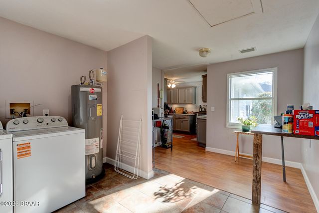 29 Rylin Lane, Palm Coast, FL 32164