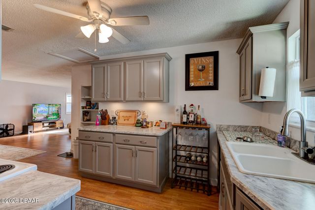 29 Rylin Lane, Palm Coast, FL 32164