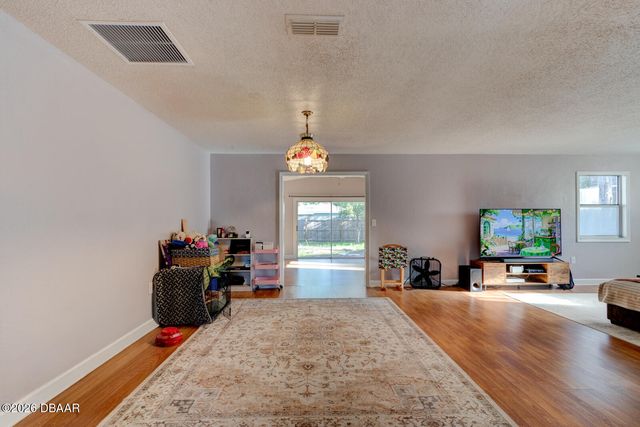 29 Rylin Lane, Palm Coast, FL 32164