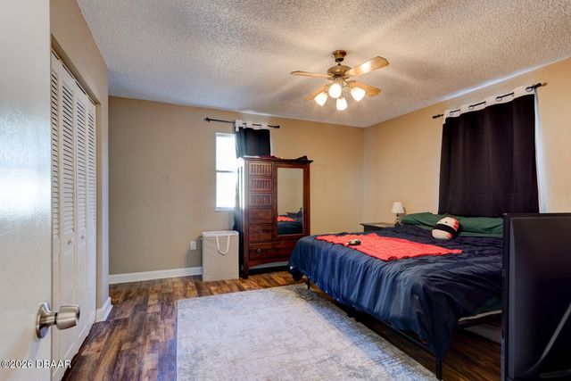 29 Rylin Lane, Palm Coast, FL 32164