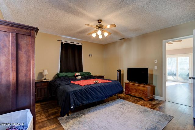 29 Rylin Lane, Palm Coast, FL 32164