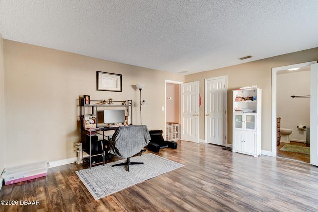 29 Rylin Lane, Palm Coast, FL 32164