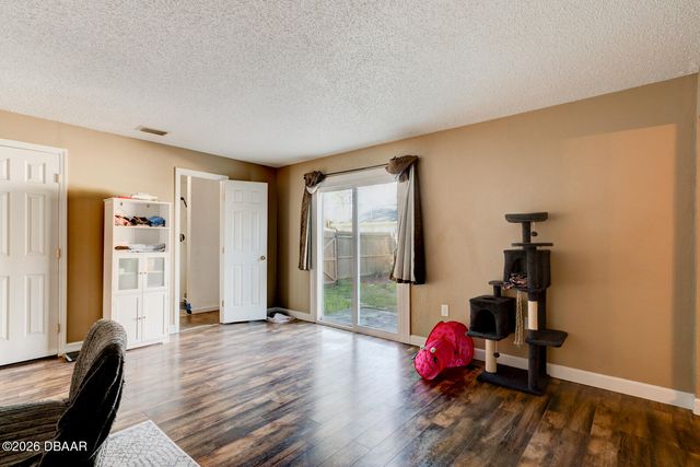 29 Rylin Lane, Palm Coast, FL 32164