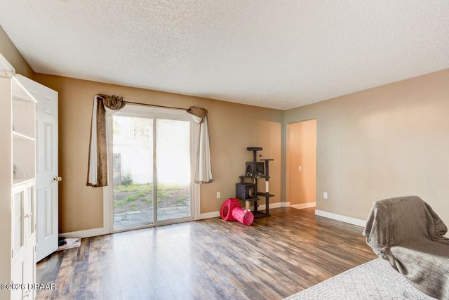 29 Rylin Lane, Palm Coast, FL 32164