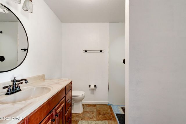 29 Rylin Lane, Palm Coast, FL 32164