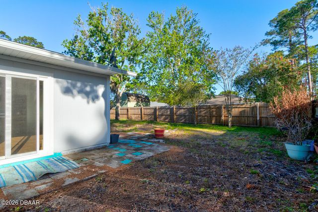 29 Rylin Lane, Palm Coast, FL 32164