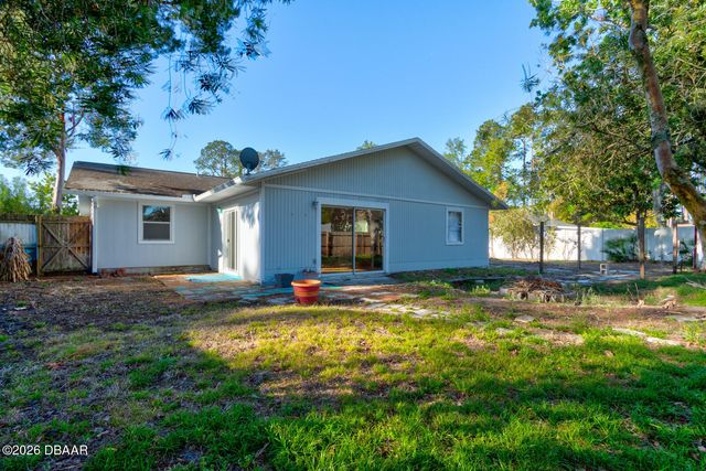 29 Rylin Lane, Palm Coast, FL 32164