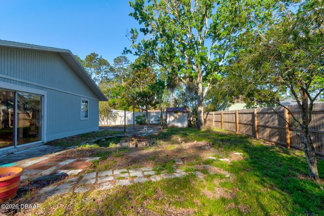 29 Rylin Lane, Palm Coast, FL 32164