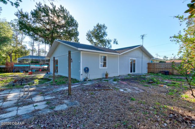 29 Rylin Lane, Palm Coast, FL 32164