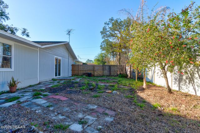 29 Rylin Lane, Palm Coast, FL 32164