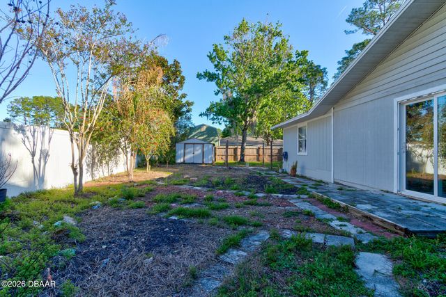 29 Rylin Lane, Palm Coast, FL 32164