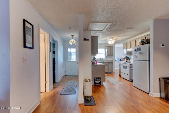 29 Rylin Lane, Palm Coast, FL 32164