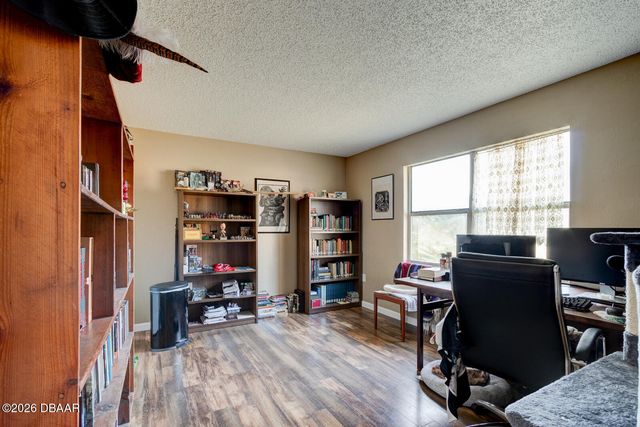 29 Rylin Lane, Palm Coast, FL 32164