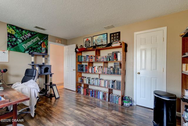 29 Rylin Lane, Palm Coast, FL 32164