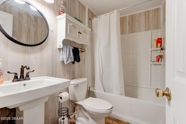 29 Rylin Lane, Palm Coast, FL 32164