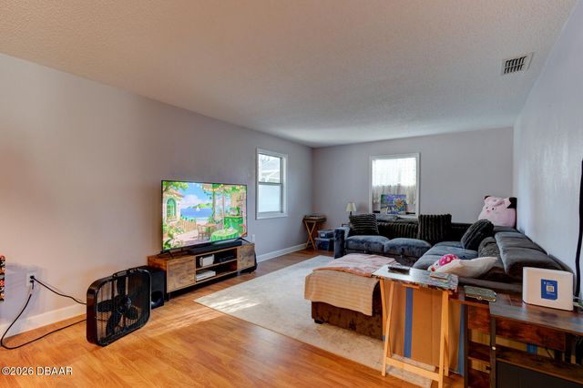 29 Rylin Lane, Palm Coast, FL 32164