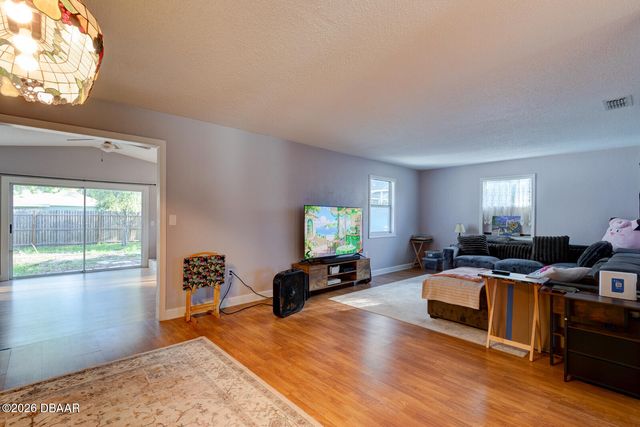 29 Rylin Lane, Palm Coast, FL 32164