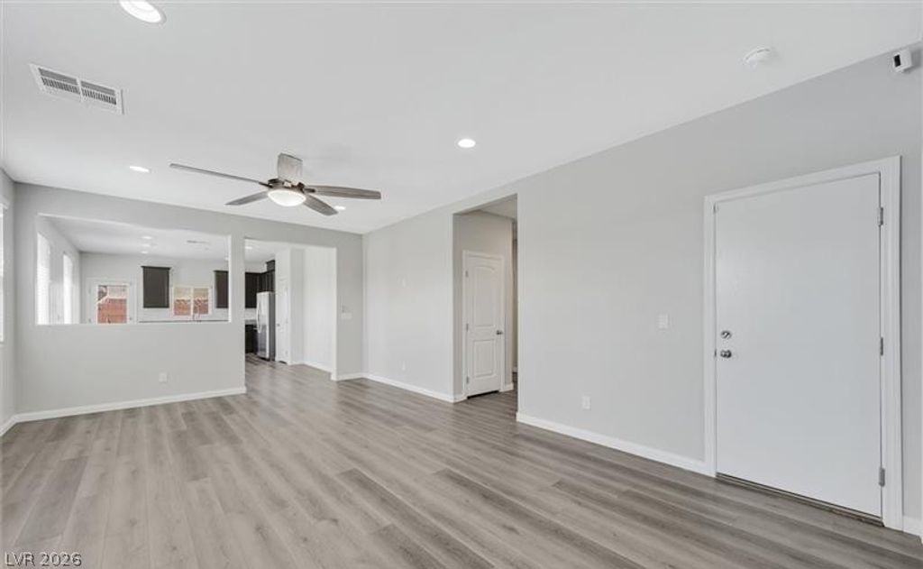 1810 Pebble Cove Avenue, Las Vegas, NV 89123 — photo 2