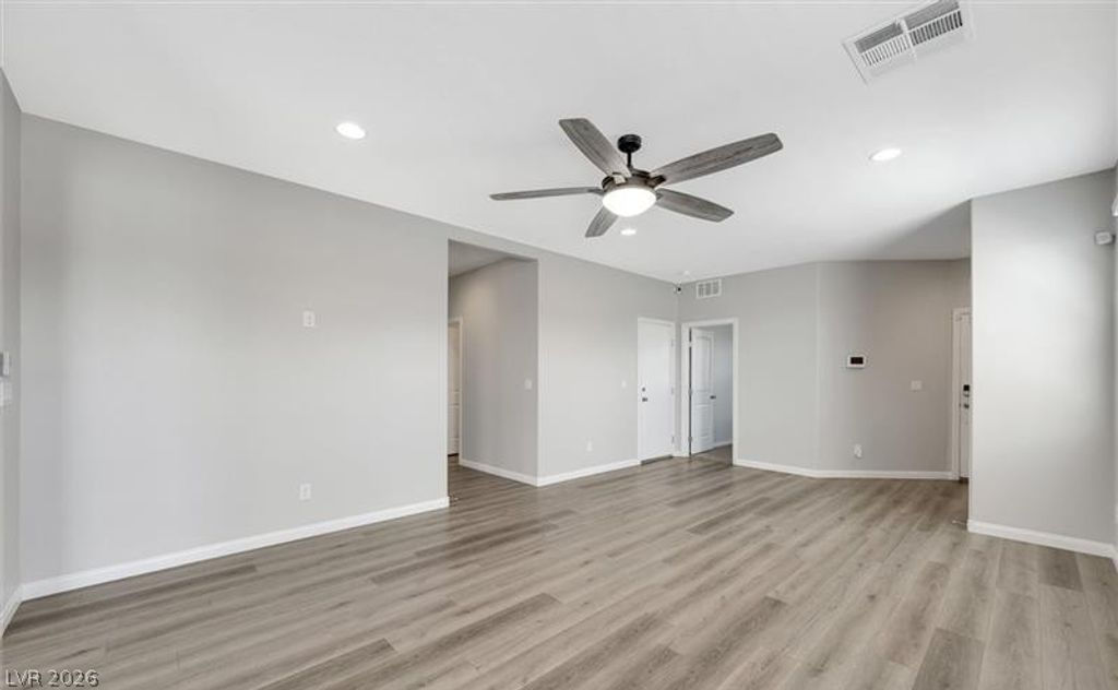 1810 Pebble Cove Avenue, Las Vegas, NV 89123 — photo 3