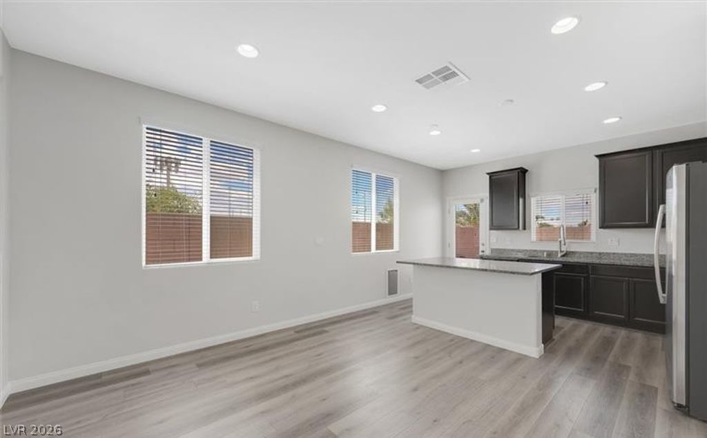 1810 Pebble Cove Avenue, Las Vegas, NV 89123 — photo 4