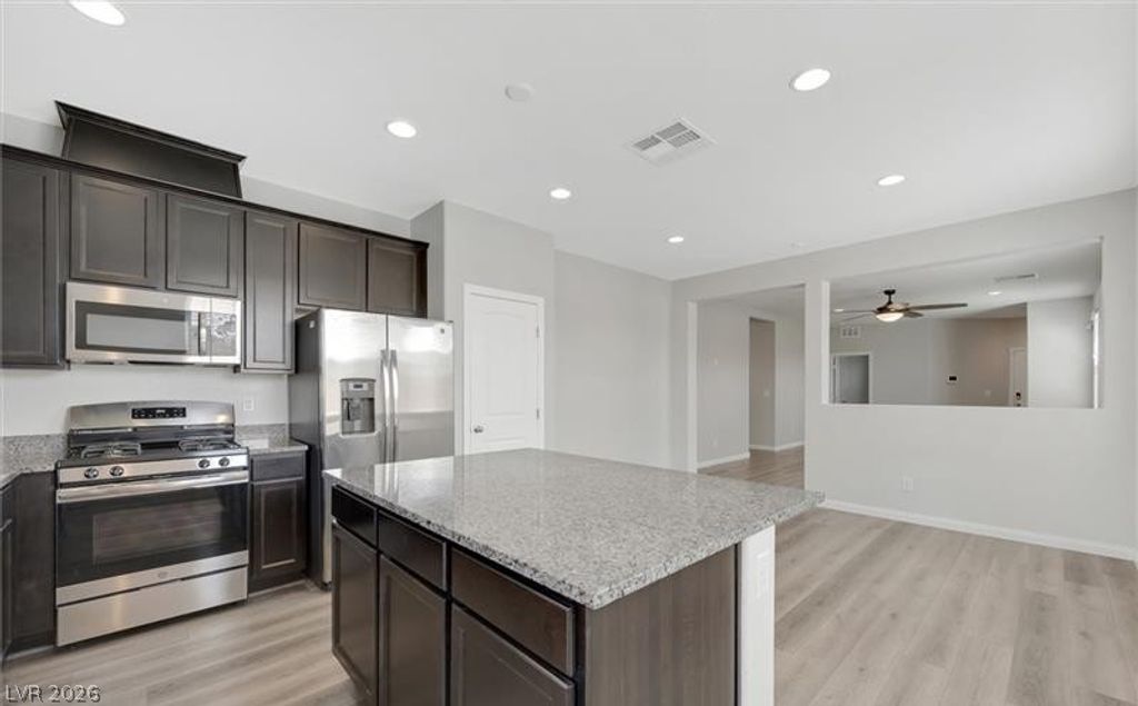 1810 Pebble Cove Avenue, Las Vegas, NV 89123 — photo 5