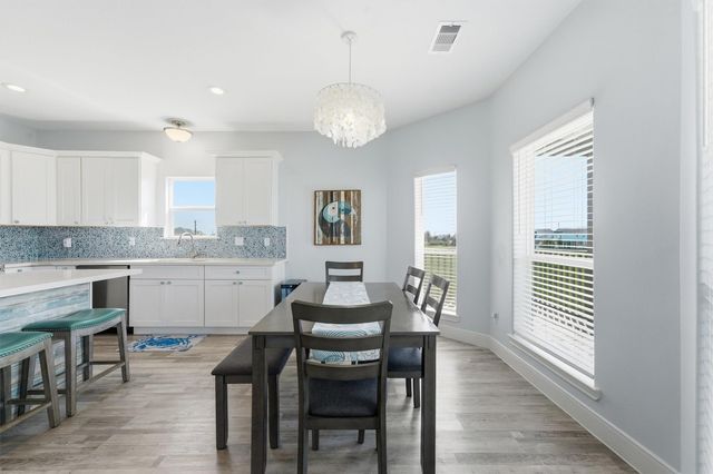 18705 Warrior Road, Galveston, TX 77554