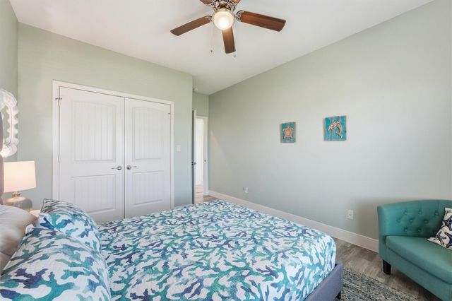 18705 Warrior Road, Galveston, TX 77554