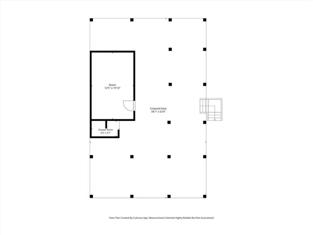 18705 Warrior Road, Galveston, TX 77554