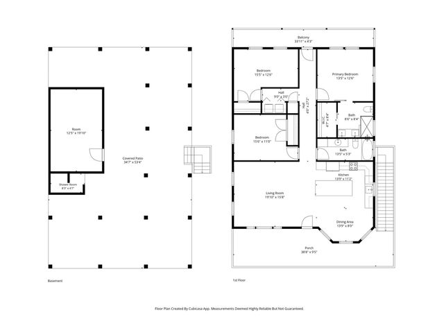 18705 Warrior Road, Galveston, TX 77554