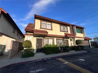 13843 Los Angeles, Baldwin Park, CA 91706