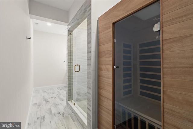 5004 TEN OAKS RD, Clarksville, MD 21029