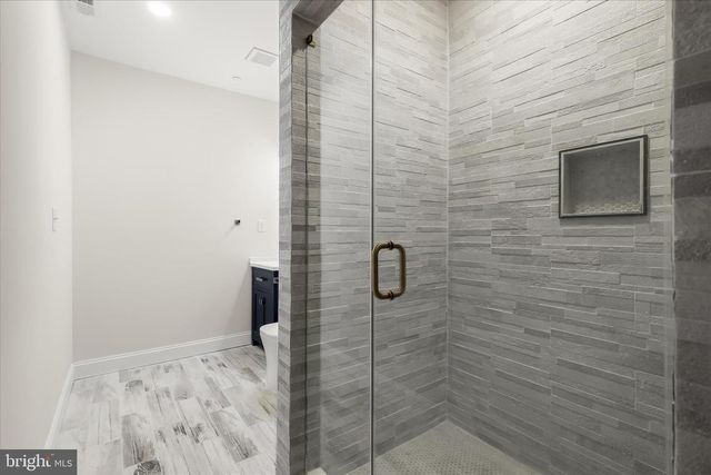 5004 TEN OAKS RD, Clarksville, MD 21029