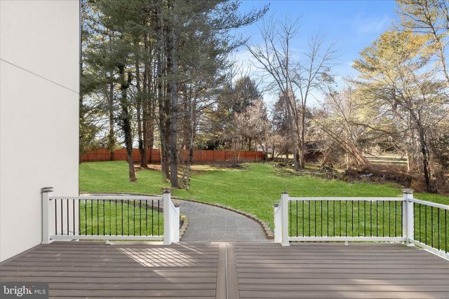 5004 TEN OAKS RD, Clarksville, MD 21029