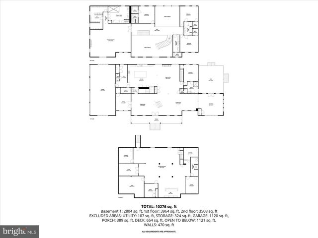 5004 TEN OAKS RD, Clarksville, MD 21029