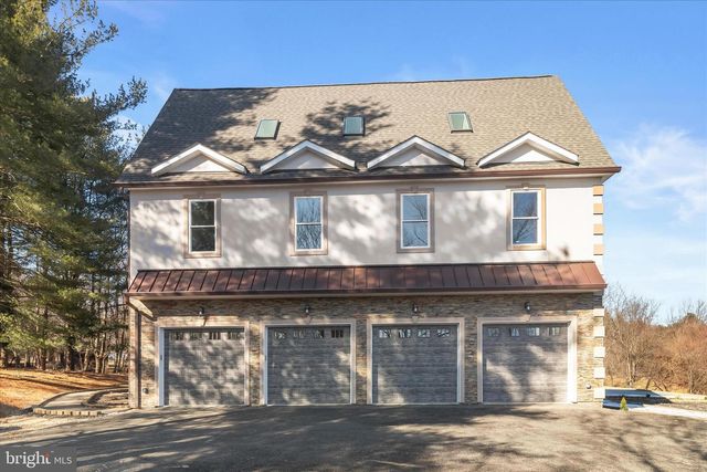 5004 TEN OAKS RD, Clarksville, MD 21029