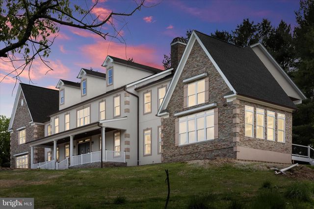 5004 TEN OAKS RD, Clarksville, MD 21029