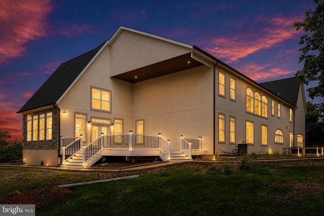 5004 TEN OAKS RD, Clarksville, MD 21029