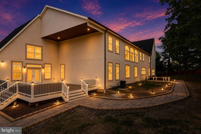 5004 TEN OAKS RD, Clarksville, MD 21029