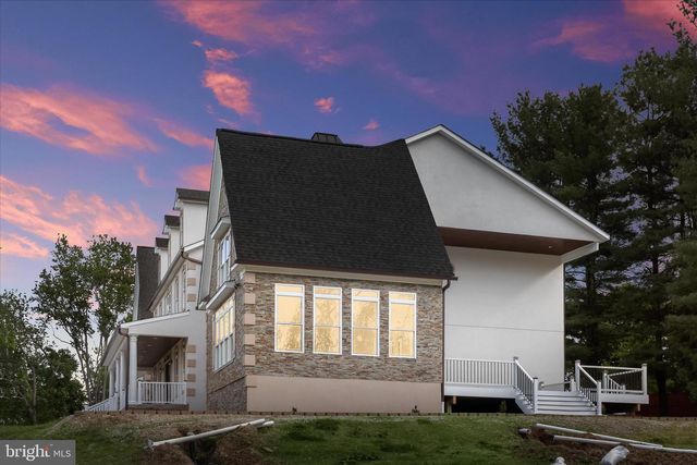5004 TEN OAKS RD, Clarksville, MD 21029