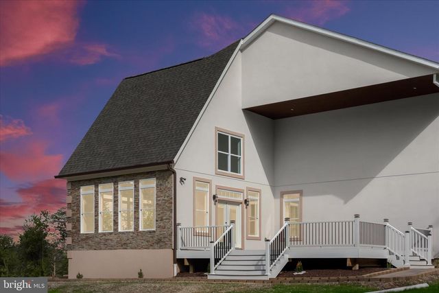 5004 TEN OAKS RD, Clarksville, MD 21029