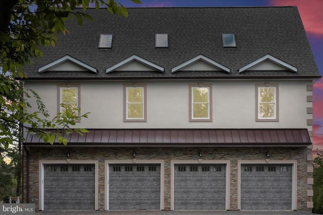 5004 TEN OAKS RD, Clarksville, MD 21029