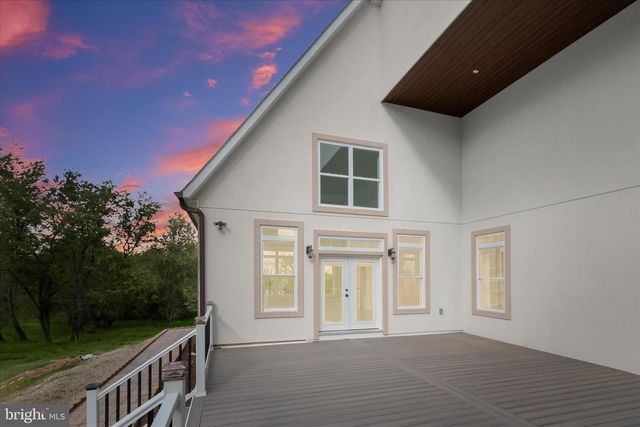 5004 TEN OAKS RD, Clarksville, MD 21029