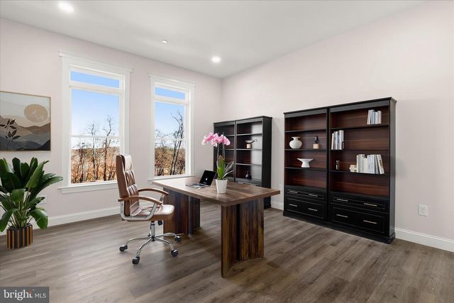 5004 TEN OAKS RD, Clarksville, MD 21029