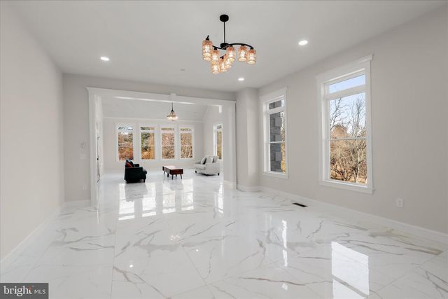 5004 TEN OAKS RD, Clarksville, MD 21029