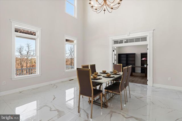 5004 TEN OAKS RD, Clarksville, MD 21029