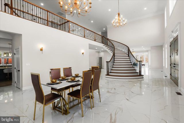 5004 TEN OAKS RD, Clarksville, MD 21029