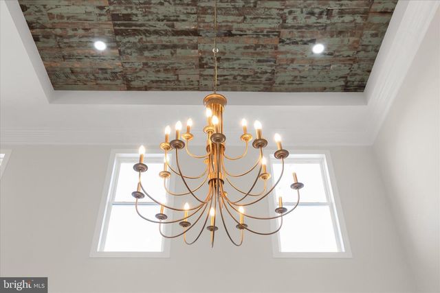 5004 TEN OAKS RD, Clarksville, MD 21029