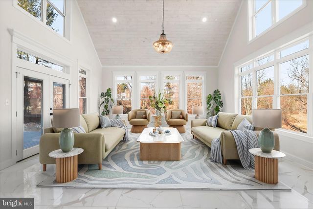 5004 TEN OAKS RD, Clarksville, MD 21029