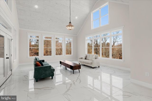 5004 TEN OAKS RD, Clarksville, MD 21029